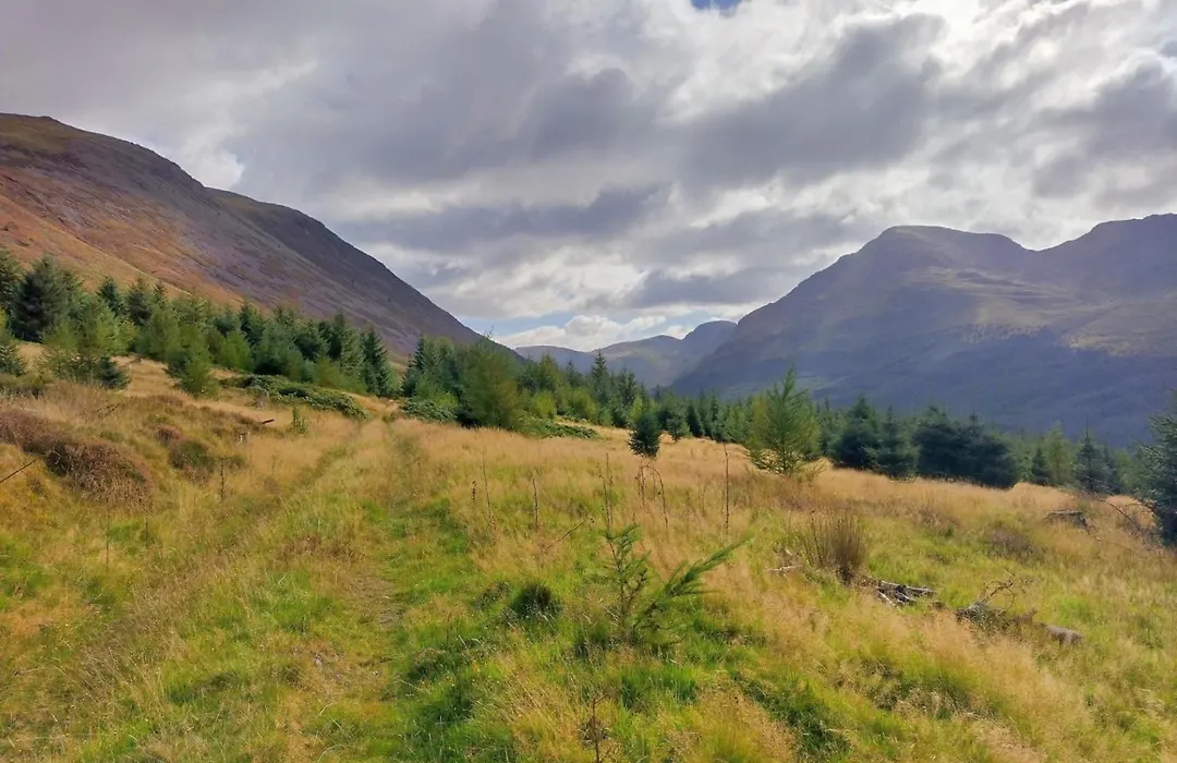 Ennerdale Yha-1